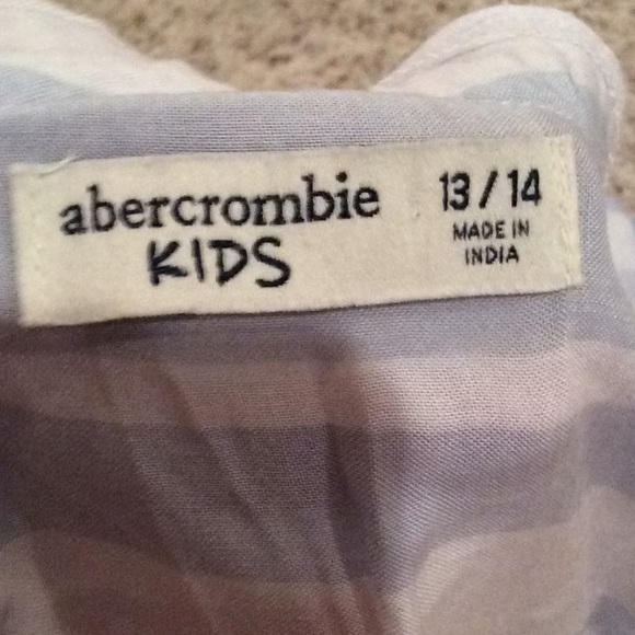 Tank top - Picture 5 of 5